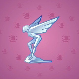 Rare Bird #10238