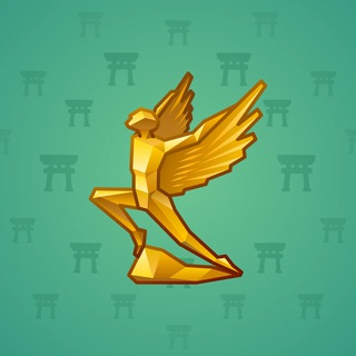 Rare Bird #11173