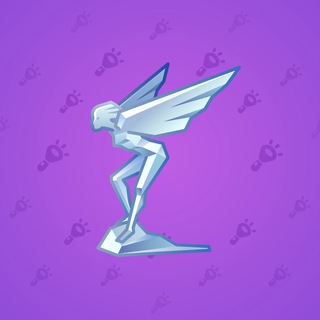 Rare Bird #11184