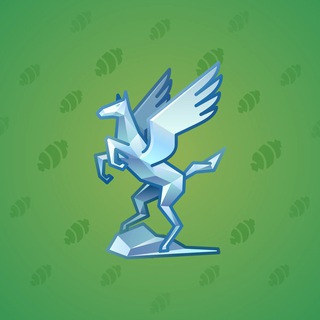 Rare Bird #11185