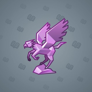 Rare Bird #11186