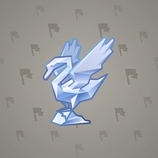 Rare Bird #11190