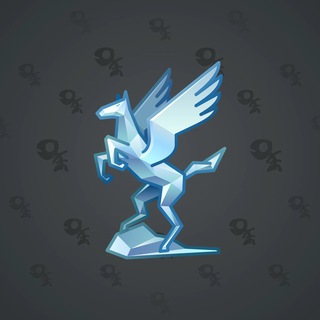 Rare Bird #11194