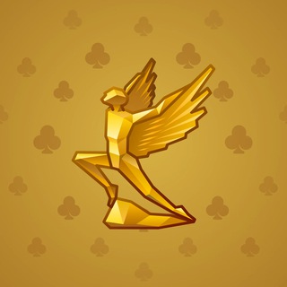 Rare Bird #11202