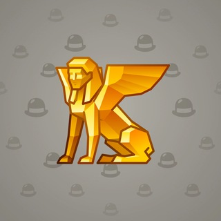 Rare Bird #11204