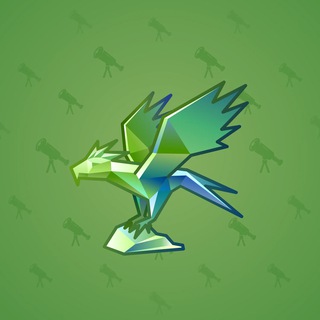 Rare Bird #11207