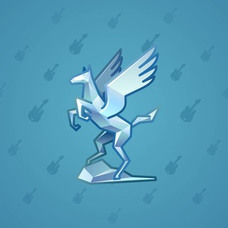 Rare Bird #12219
