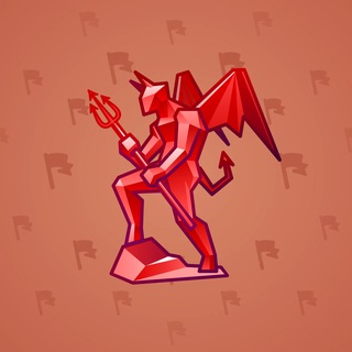 Rare Bird #12236