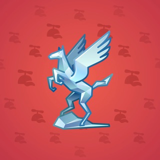 Rare Bird #12242