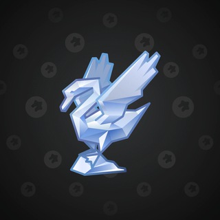 Rare Bird #12248