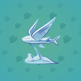 Rare Bird #12255