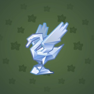 Rare Bird #12292