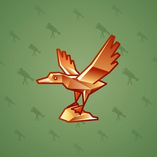 Rare Bird #12296