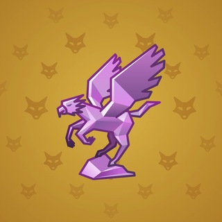 Rare Bird #12299