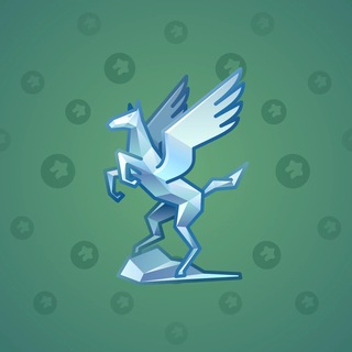 Rare Bird #12317