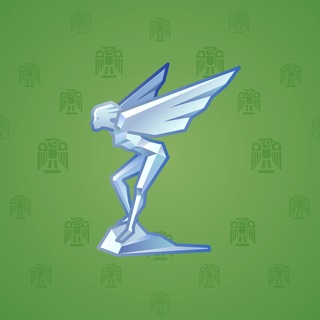Rare Bird #12325
