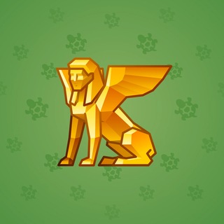 Rare Bird #12328