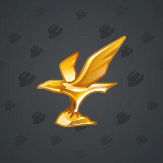 Rare Bird #12545