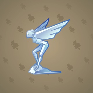 Rare Bird #12547