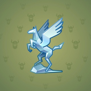 Rare Bird #12558