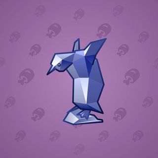 Rare Bird #12576