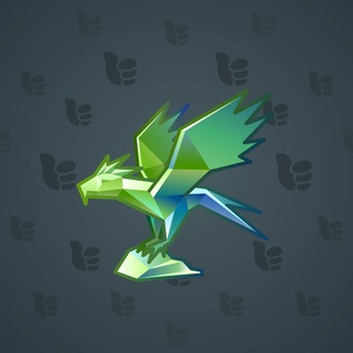 Rare Bird #12835