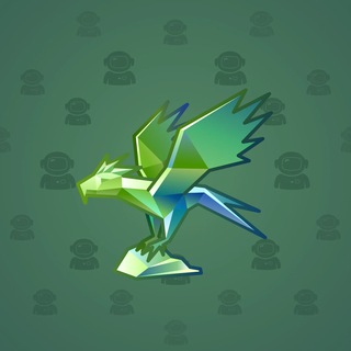 Rare Bird #12883