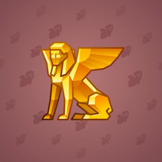 Rare Bird #12910