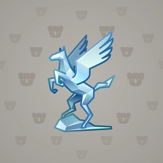 Rare Bird #9880