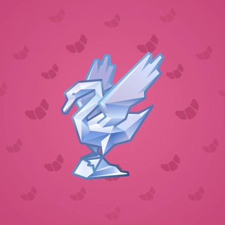 Rare Bird #9887