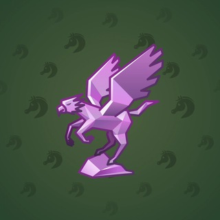 Rare Bird #9889