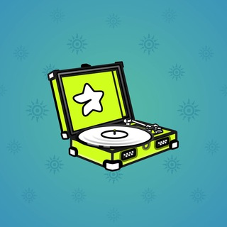 Record Player #10168