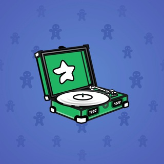 Record Player #10176