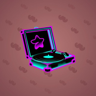 Record Player #10550