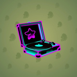 Record Player #10557