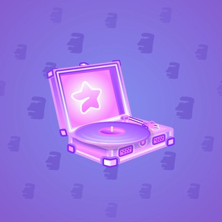Record Player #10567