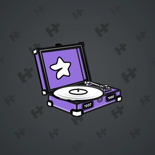 Record Player #10581