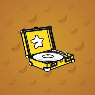 Record Player #10827