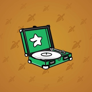 Record Player #10837
