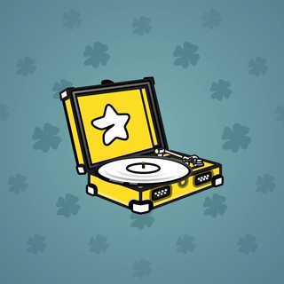 Record Player #10840