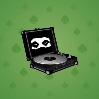 Record Player #10976