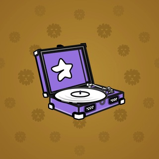 Record Player #11526