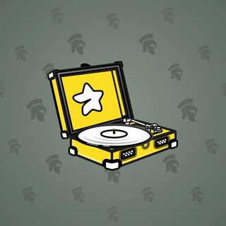 Record Player #11537