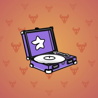 Record Player #11538