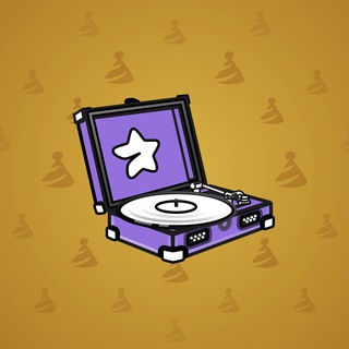 Record Player #11566