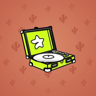 Record Player #11567