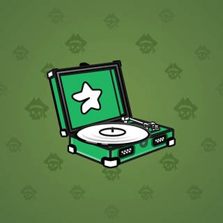 Record Player #11569