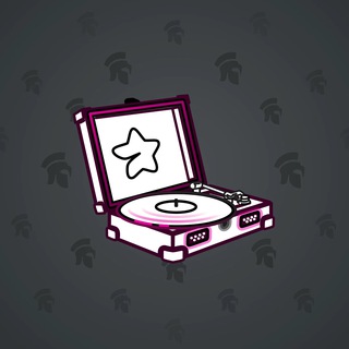 Record Player #11798