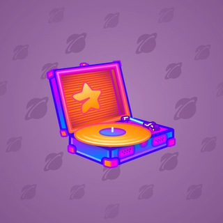 Record Player #12896