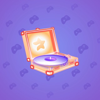 Record Player #13222